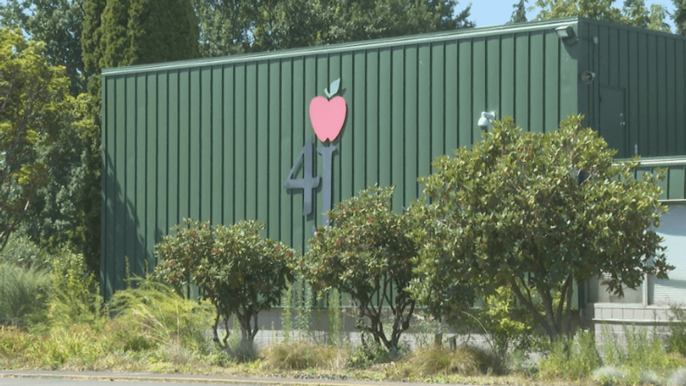 Eugene 4J approves 2026-27 budget, keeps school days intact