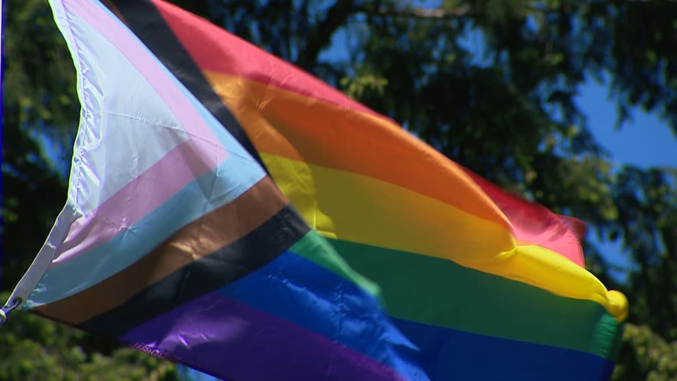 Cottage Grove hosts first Pride Picnic with all-star drag show