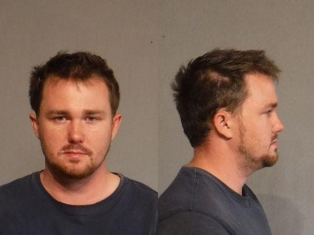 Yuma man pleads guilty to second-degree murder in son’s death