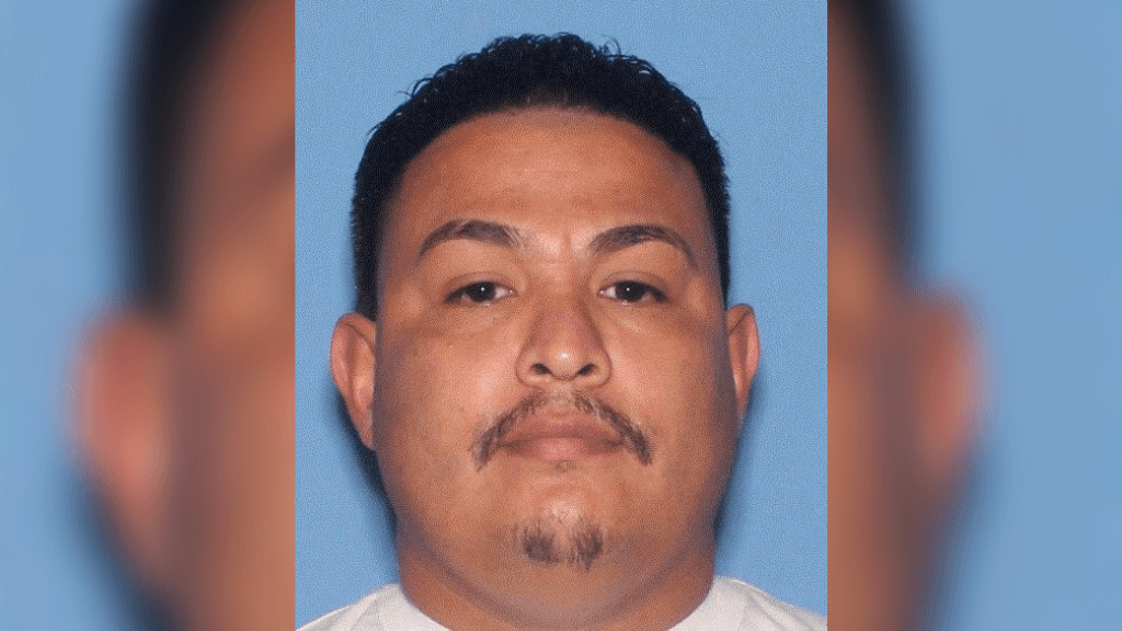 Yuma County Issues Level‑3 Sex Offender Notification for Grover Broadhead