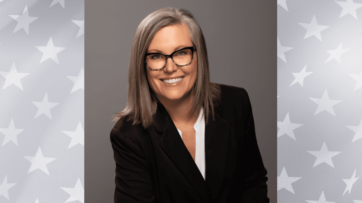 What Yuma County should know about Hobbs' 2026 affordability agenda