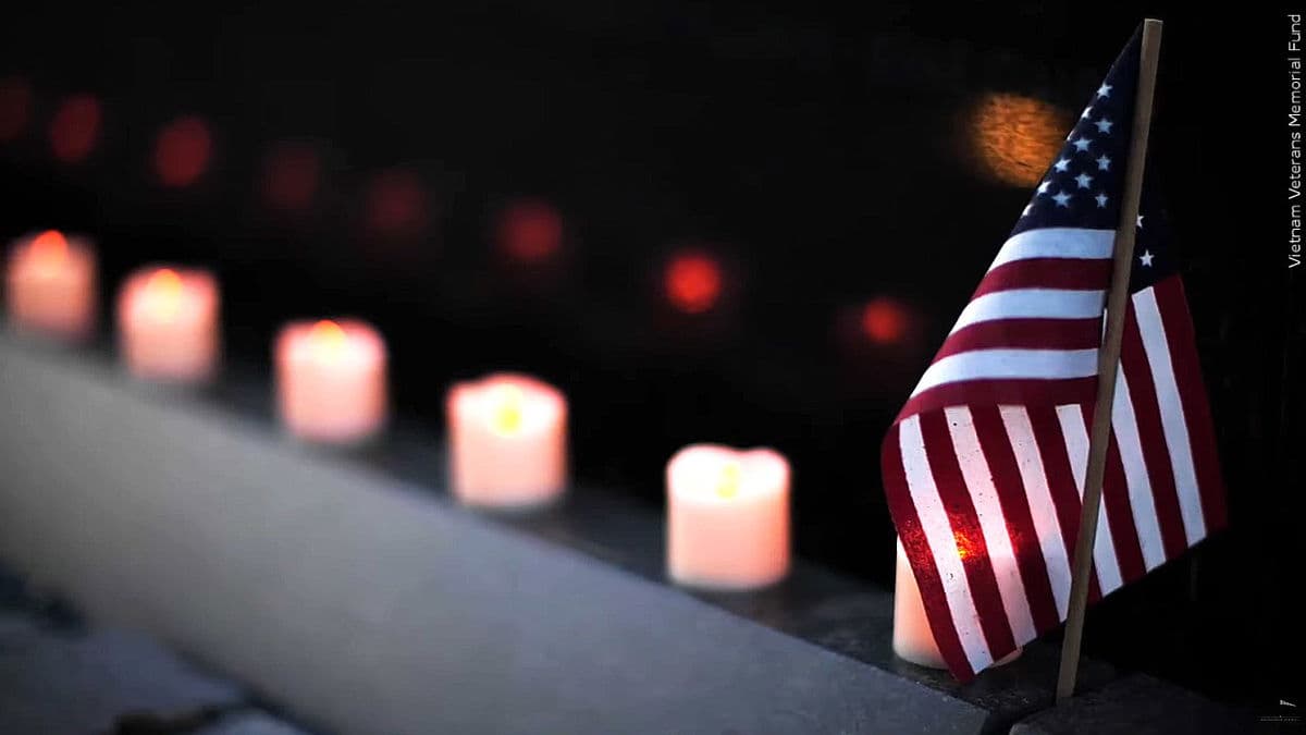 San Luis closes city offices for Veterans Day, adjusts trash and billing services