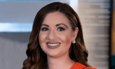 Tacna hits 111 degrees, sets Arizona March heat record