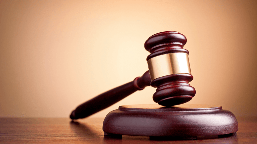 Yuma woman accused of child sex abuse back in court