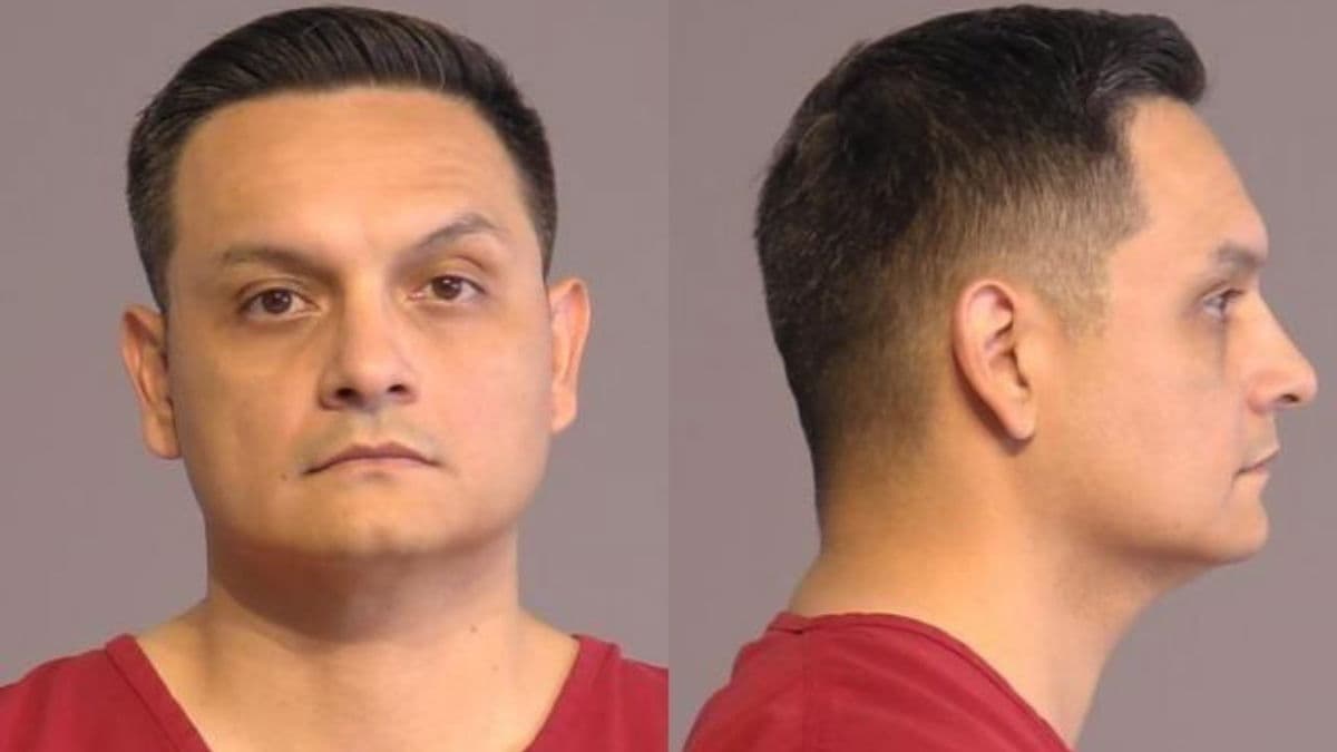 Yuma Man Arrested, Indicted in Sexual Assault of Woman Over 60