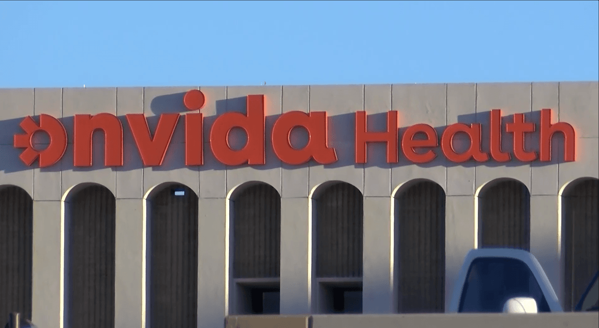 Onvida Health Brings Duodenal Switch Surgery to Yuma County