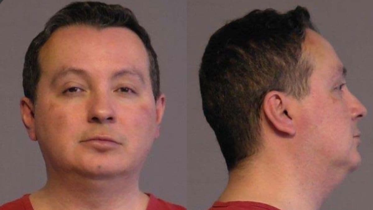 San Luis council member's sentencing delayed in fleeing case