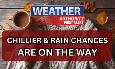 Grappler Stops High Speed Chase in Yuma, Driver Sets Himself on Fire