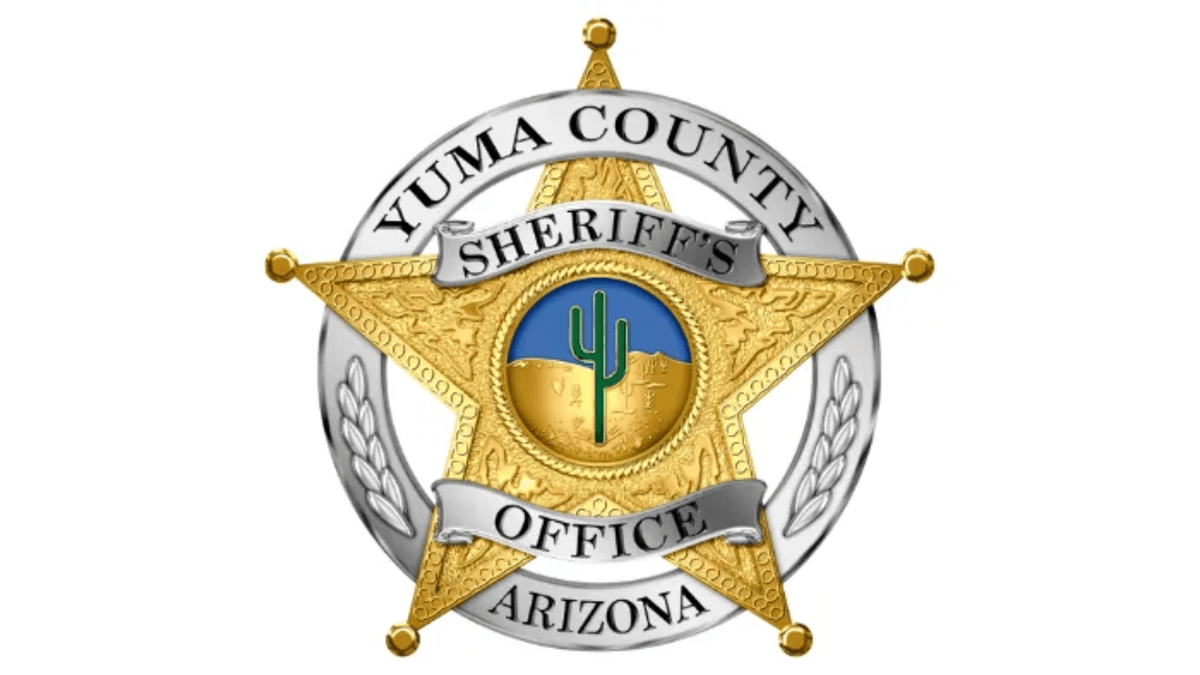 Yuma County deputies identify missing San Luis teen in suspicious death
