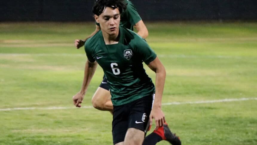 KYMA Sports Highlights Yuma County High School Postseason Commitments and Recaps