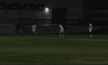 Kofa Kings top Tucson 3-1 at Kingdom, set rematch vs San Luis