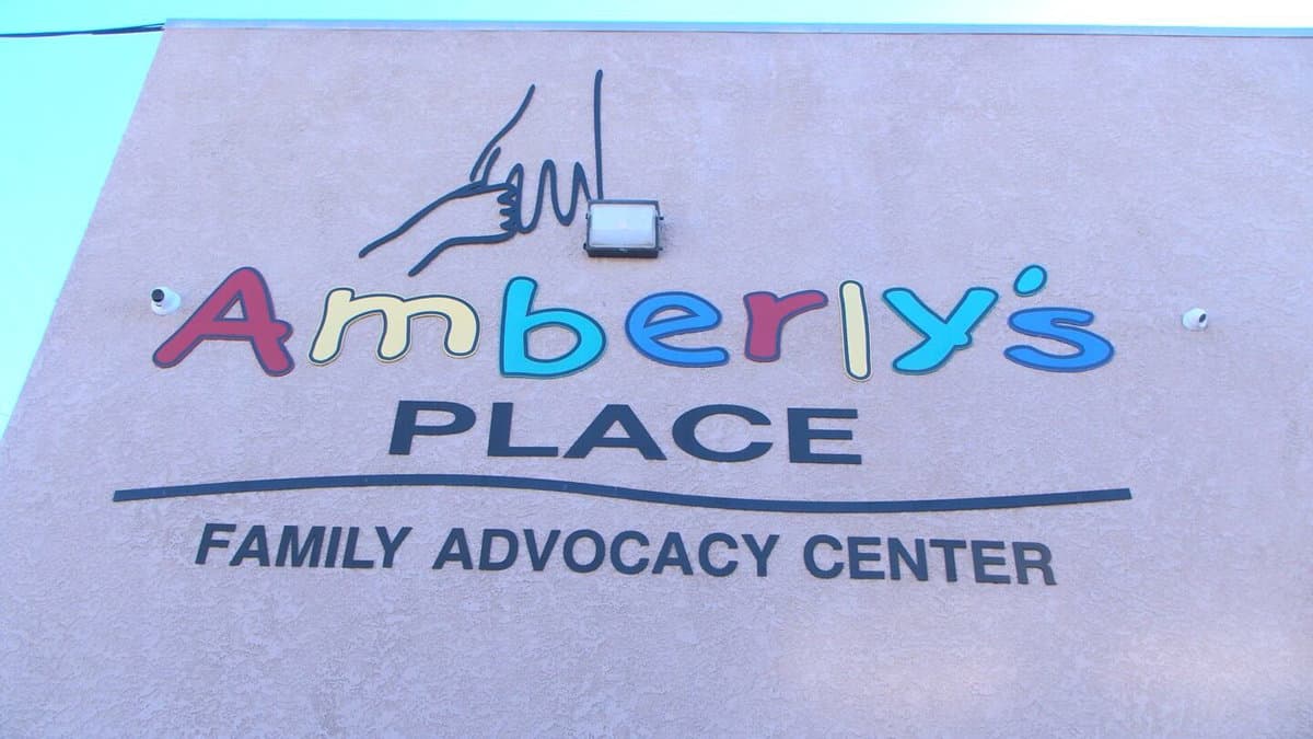 Yuma marks Crime Victims' Rights Week with survivor support event