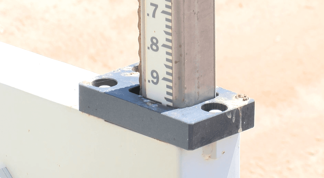 Yuma County Program in Development to Help Farmers Conserve Water, Manage Wildlife