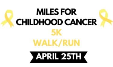 Cibola High sweeps Yuma District titles, girls win fifth straight