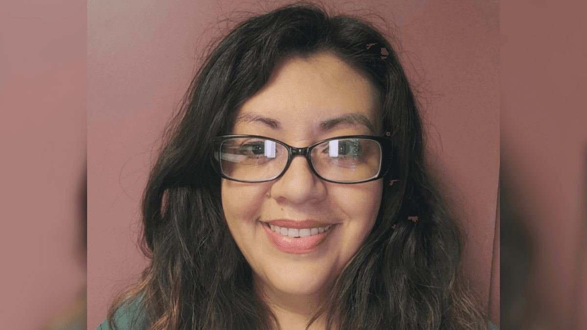 Yuma teacher advances in America’s Favorite Teacher contest, seeks votes