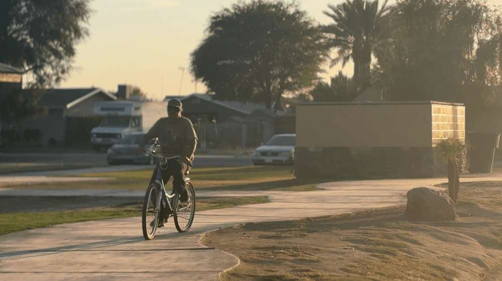 Somerton seeks resident input on making parks, buildings more accessible