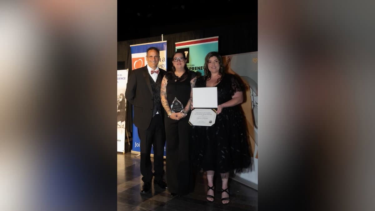 Yuma County Nurses Gala honors local health workers, kicks off Nurses Week