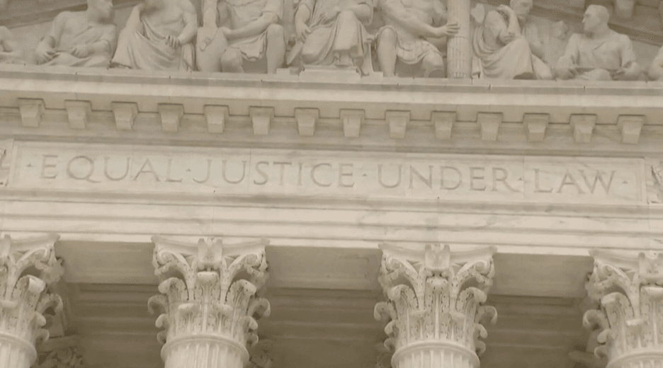 Supreme Court ruling could reshape Yuma County voting maps by 2030