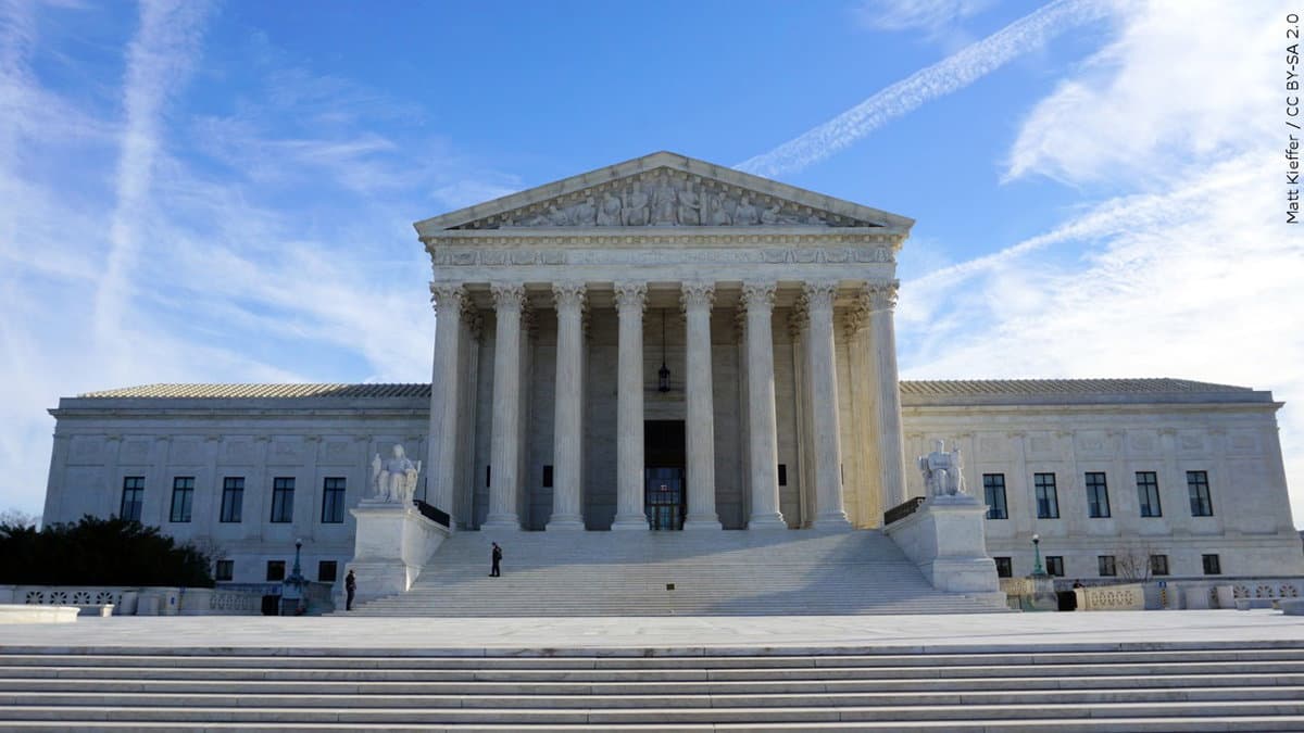 Yuma County reacts as Supreme Court allows asylum policy restart