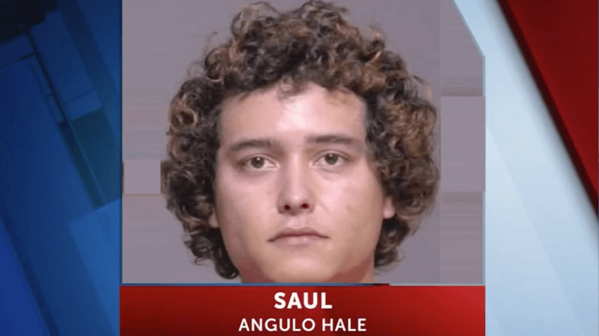 Yuma man gets probation in Gila Street hit-and-run case