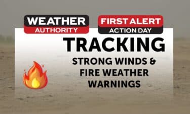 Yuma fire department adds rapid cooling bags for heat emergencies