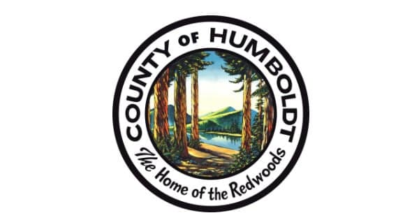 Humboldt County Standardizes Public Office Hours, Some Fridays Closed