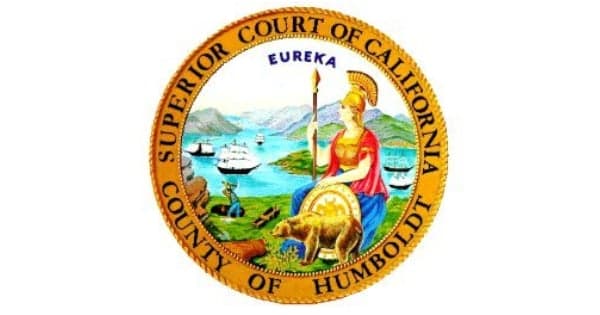 Superior Court Seeks Applicants for Humboldt County 2026-2027 Civil Grand Jury