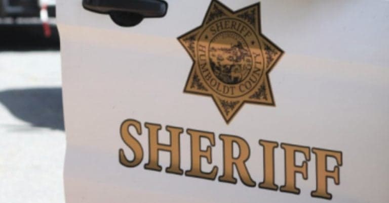 Redway Arrests Follow Robbery and Kidnapping Investigation, Deputies Say