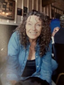 Humboldt mourns Penny Whitehead, beloved figure remembered for warmth