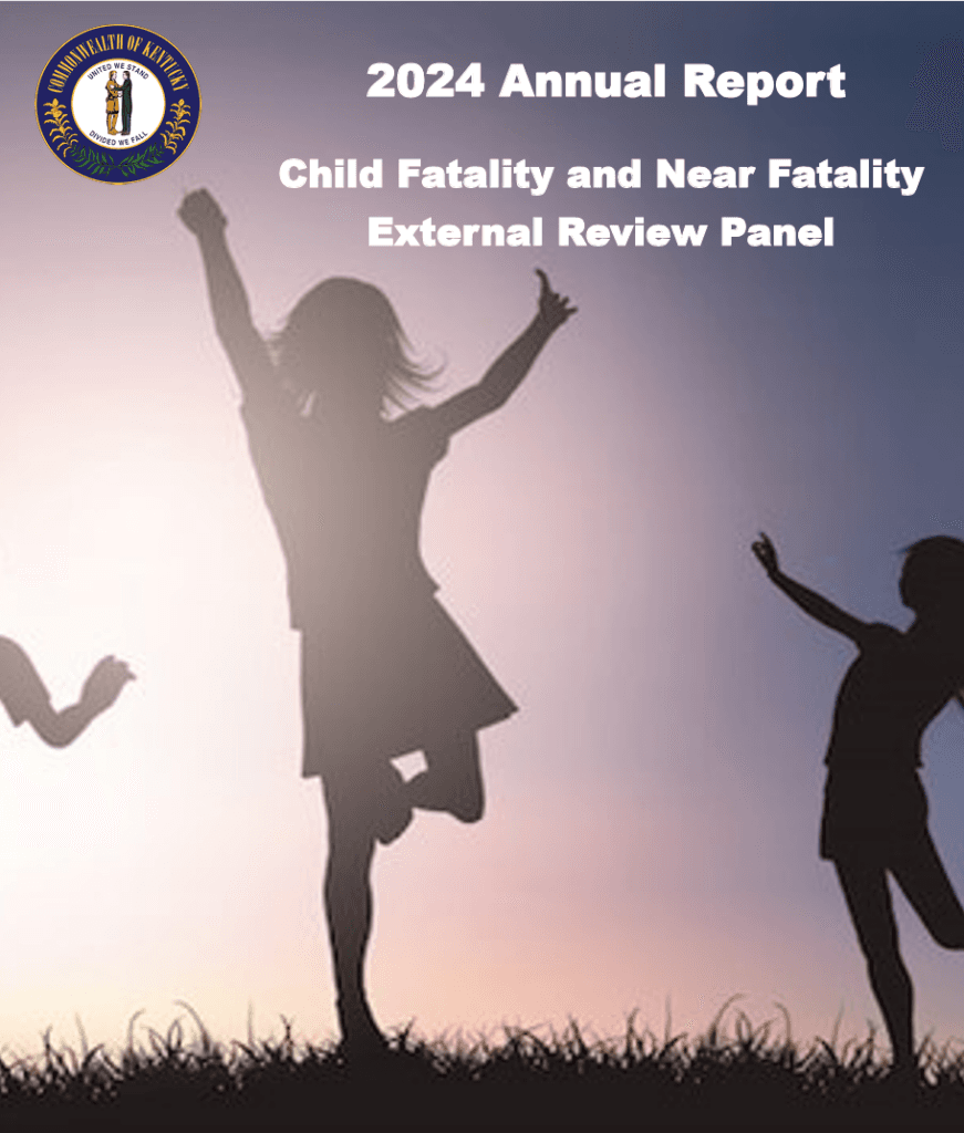 State Panel Finds Preventable Drug Overdoses Killing Kentucky Children, Hazard Herald Reprints