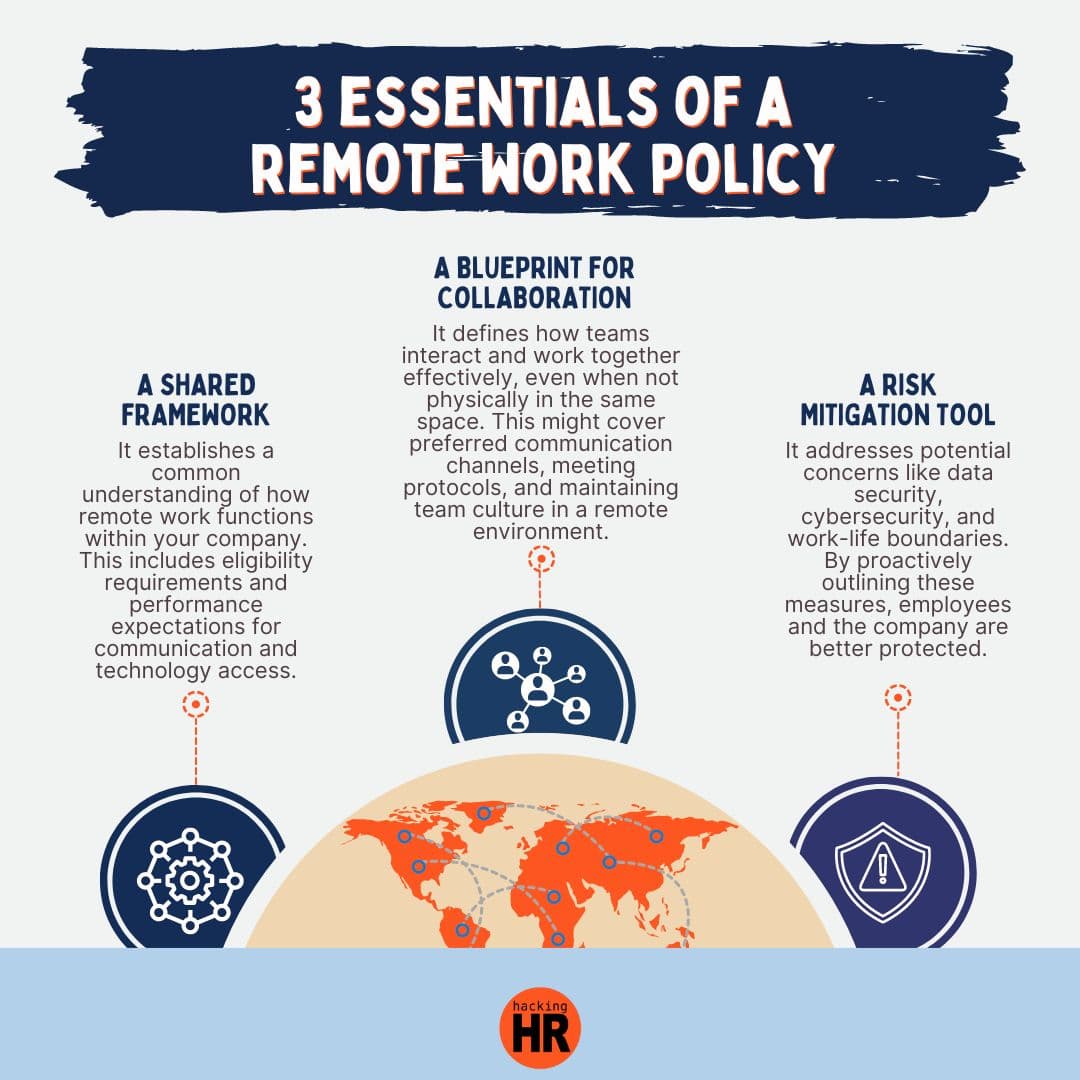 עבודה מהבית בצל הטילים: הדילמה של הורים עובדים בשגרת חירום