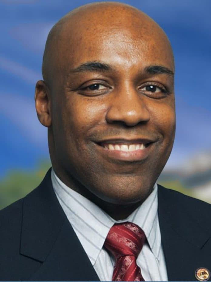 Illinois AG Sues Lockport McDonald’s Owner Over Minors’ Excessive Hours, No Permits