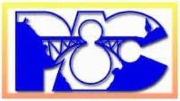 PAC-8 Community Media Center Releases Programming Schedule for March 13-19