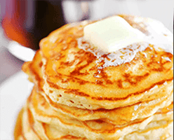 Sheriff’s Posse Cowboy Breakfast to support animal shelter nonprofit