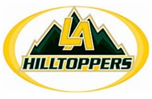 Los Alamos High School Sports Schedules Set for March 24-26