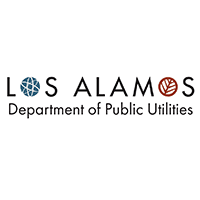 Los Alamos County switches residential power bills to time-of-use pricing