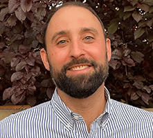 Isaacson to discuss economic development, county comprehensive plan update