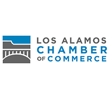 Discover Los Alamos Announces 2026 Spring Tourism Kickoff at Fuller Lodge