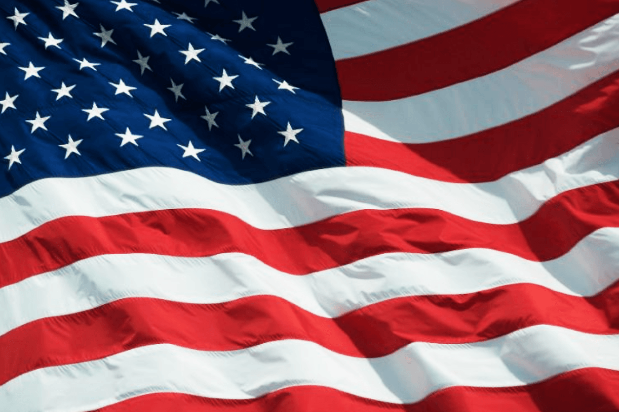 Los Alamos Elks Lodge to host annual Flag Day celebration, flag retirement drop-off