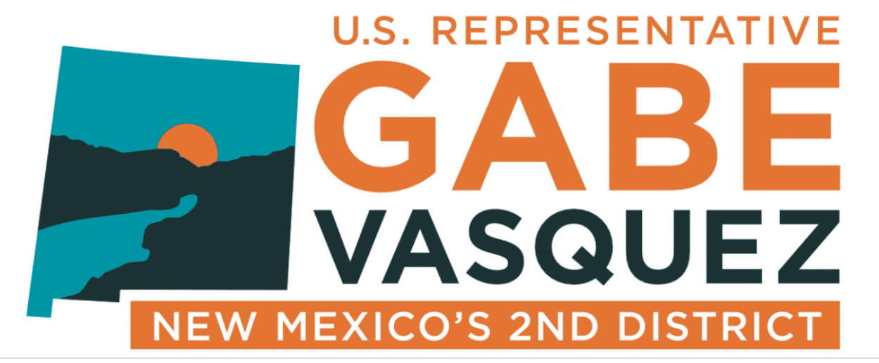 104 Lawmakers Back $55 Million Bid to Fund Regional Crime Intelligence Network