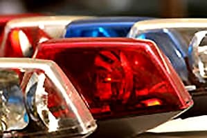 Los Alamos Police Blotter Lists Arrests and Charges for March 13-17