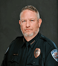 Los Alamos crime falls 10%, but scams and assaults still dominate reports