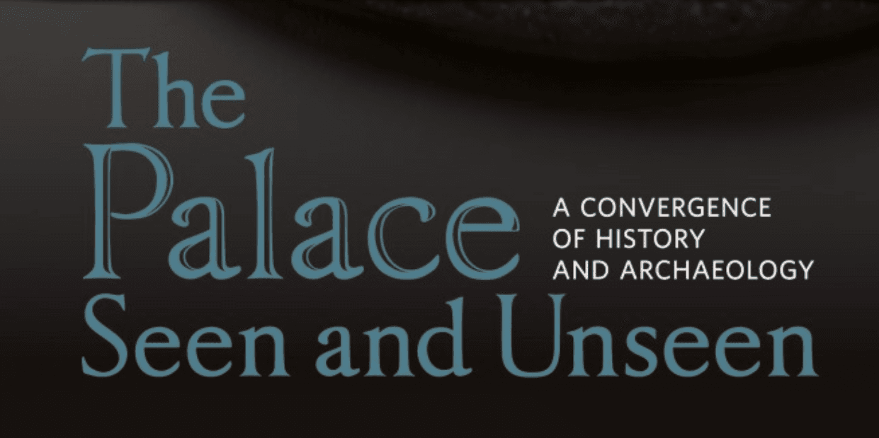 New Mexico History Museum Tours Bring Palace History Closer to Los Alamos