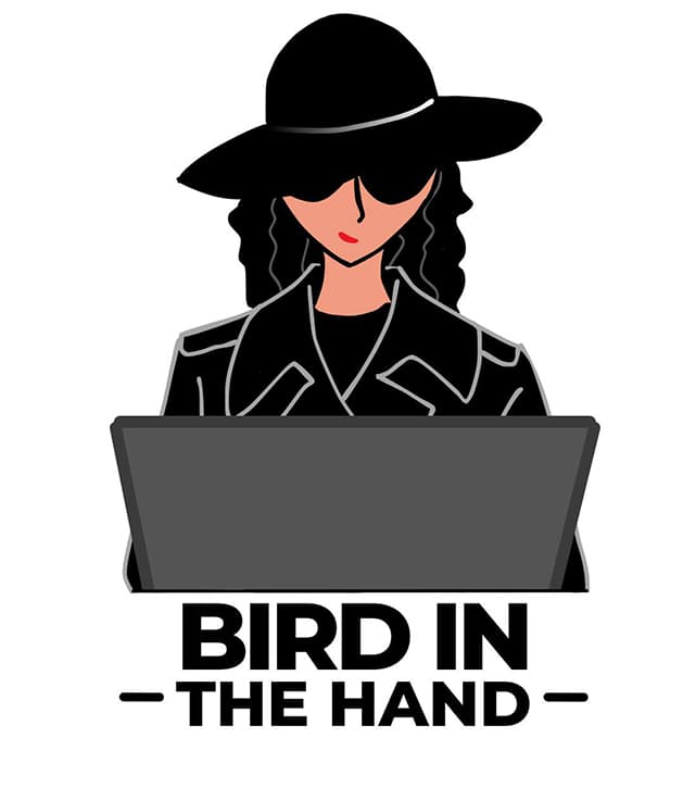 Los Alamos Little Theatre Stages Immersive Three-Room Bird in the Hand