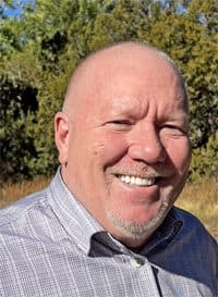 Los Alamos Insurance Agent Explains How Wildfire Risk Is Reshaping Homeowners Coverage