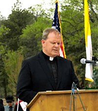 Los Alamos Faith and Science Forum opens summer series June 10