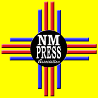 New Mexico Governor Signs Law Boosting Local Journalism, Newspaper Printing