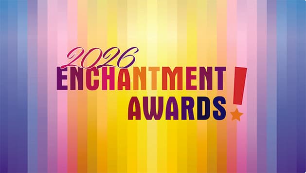 Three Los Alamos High students earn Enchantment Awards nominations for Mean Girls