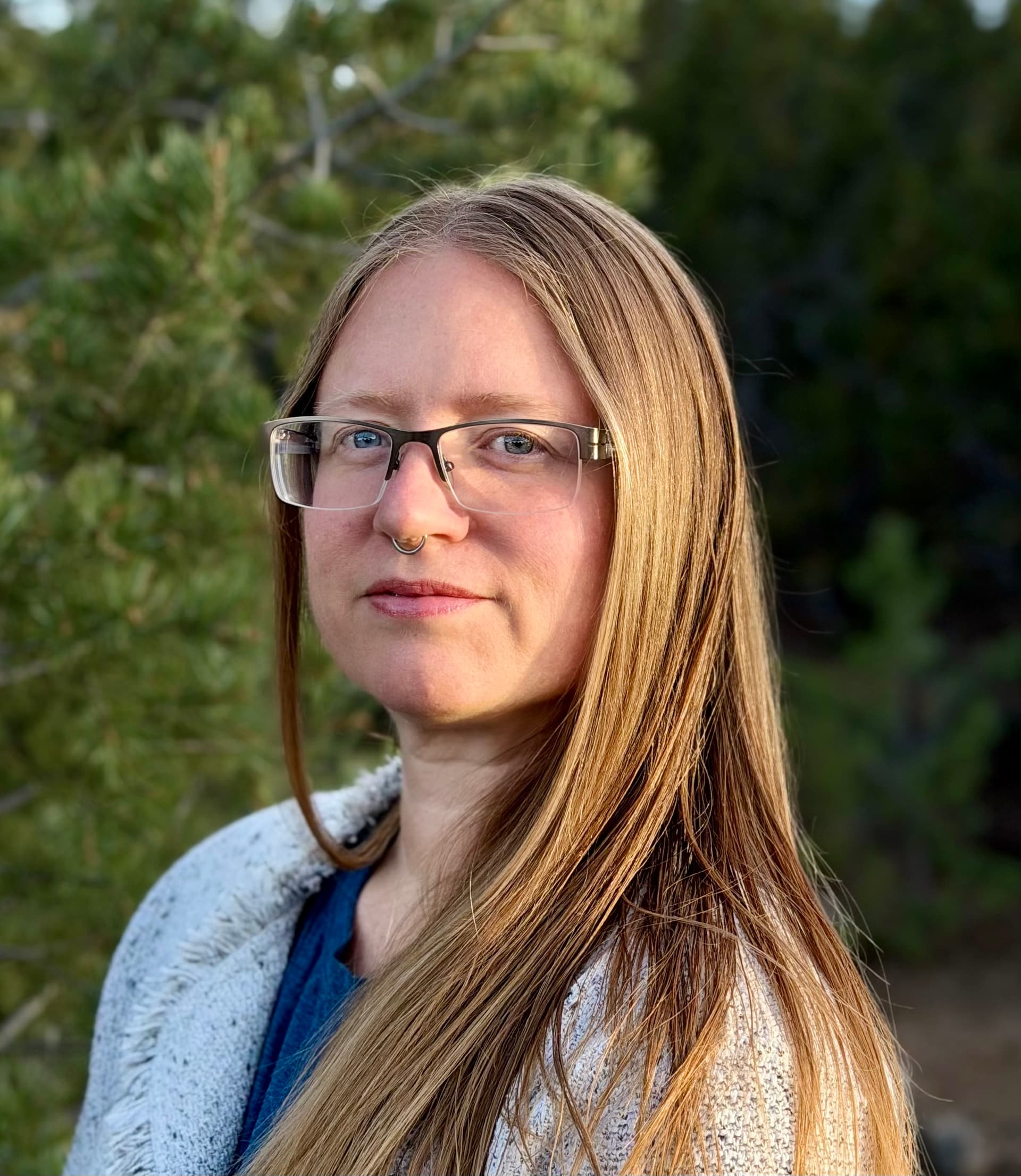 Los Alamos schools board appoints Elisa Baker to District 1 seat