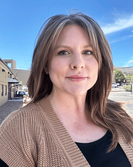 Los Alamos County offers mental health awareness events throughout May